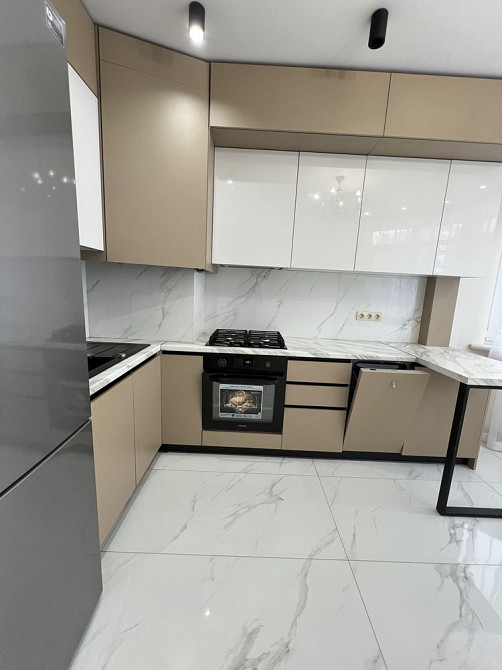 Квартира біля парку. 2% податки . Газ! Ірпінь Ірпінь - зображення 7