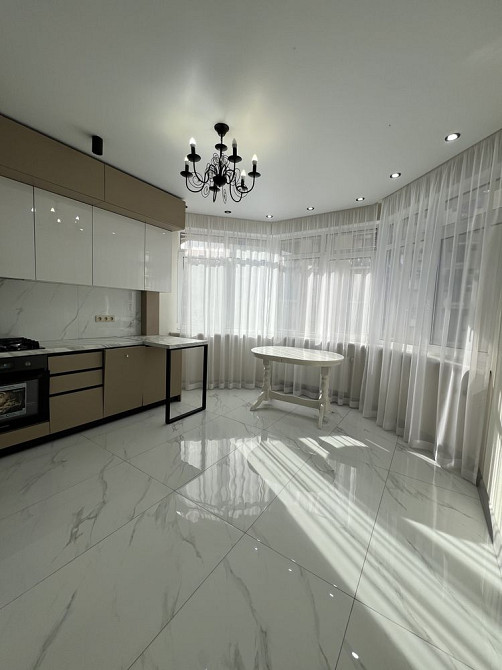 Квартира біля парку. 2% податки . Газ! Ірпінь Ірпінь - зображення 2