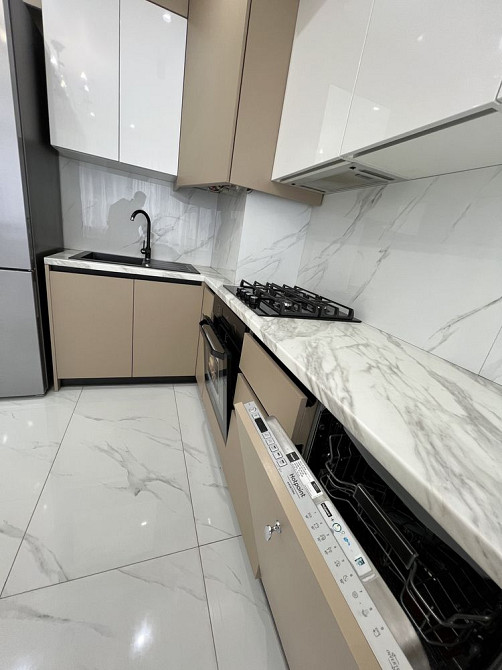 Квартира біля парку. 2% податки . Газ! Ірпінь Ірпінь - зображення 6