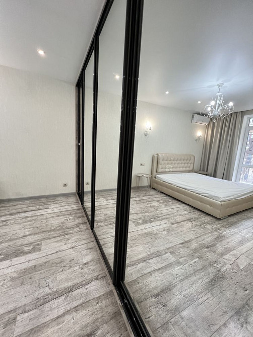 Квартира біля парку. 2% податки . Газ! Ірпінь Ірпінь - зображення 3