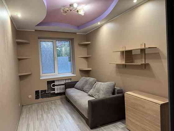Продам 2 кімнатну квартиру Кременчук