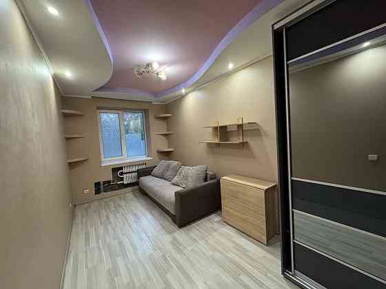 Продам 2 кімнатну квартиру Кременчук