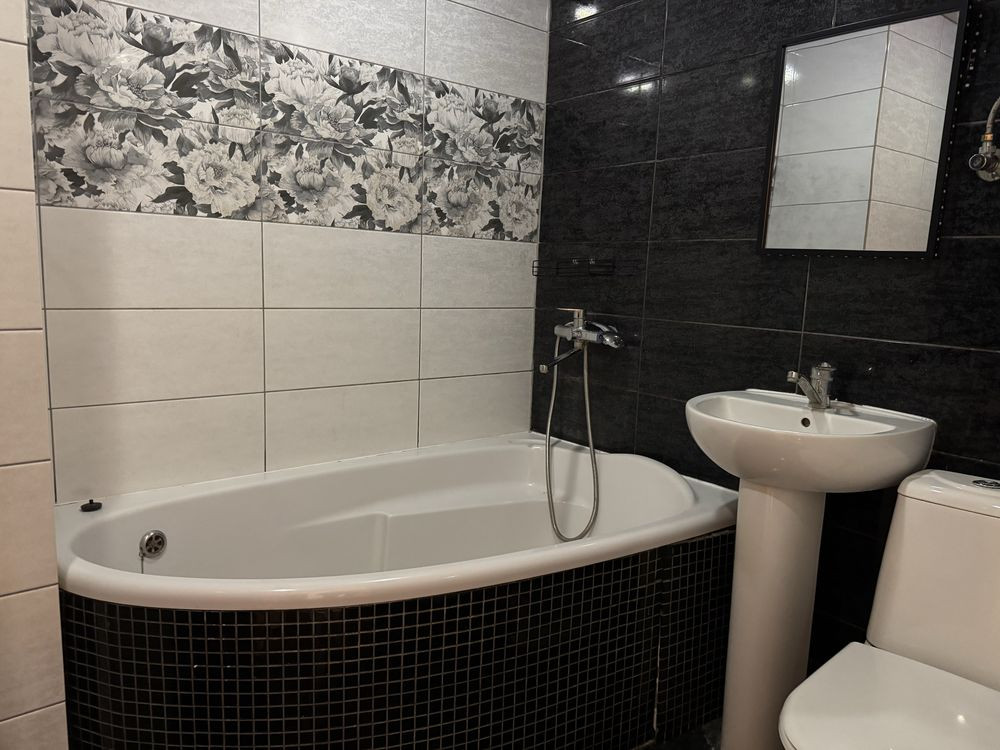 Продам 2 кімнатну квартиру Кременчуг - изображение 7