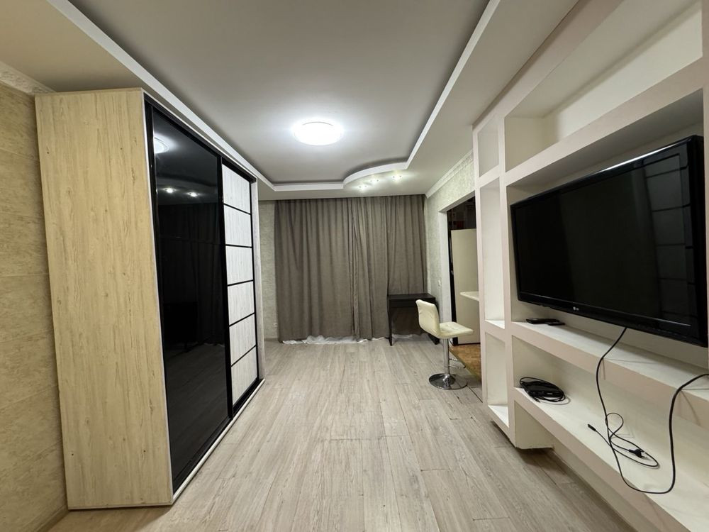 Продам 2 кімнатну квартиру Кременчуг - изображение 5