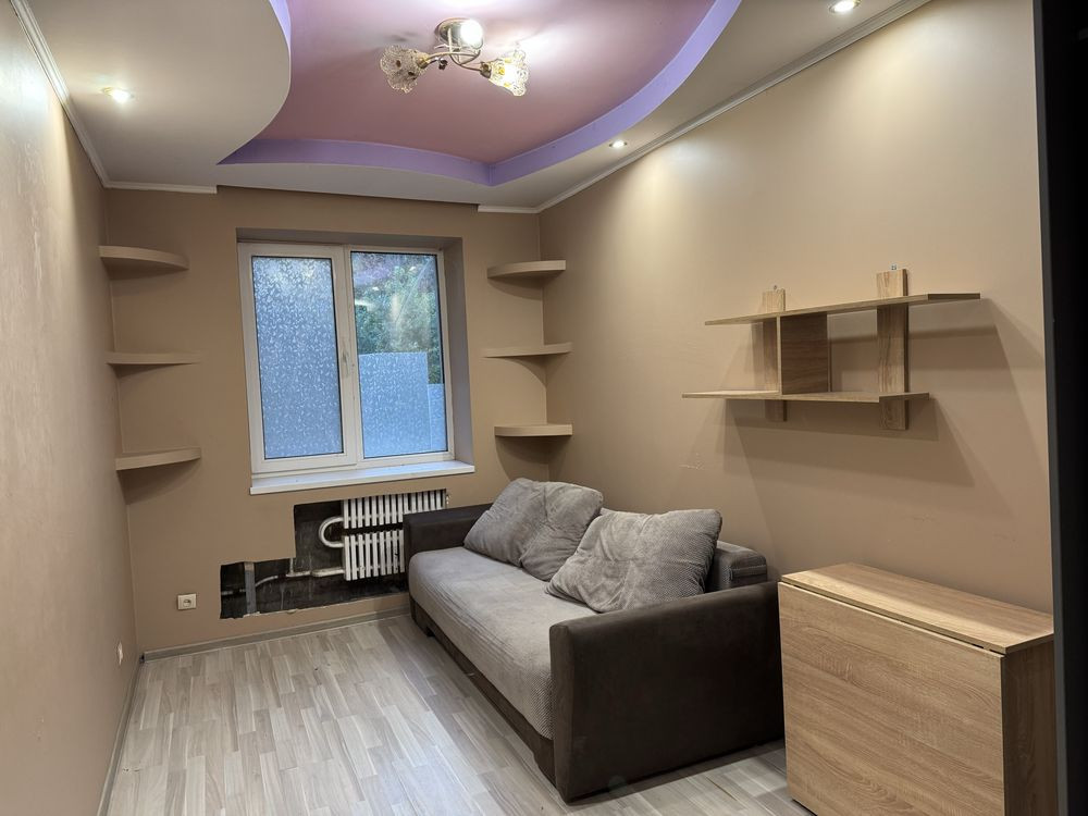 Продам 2 кімнатну квартиру Кременчуг - изображение 3