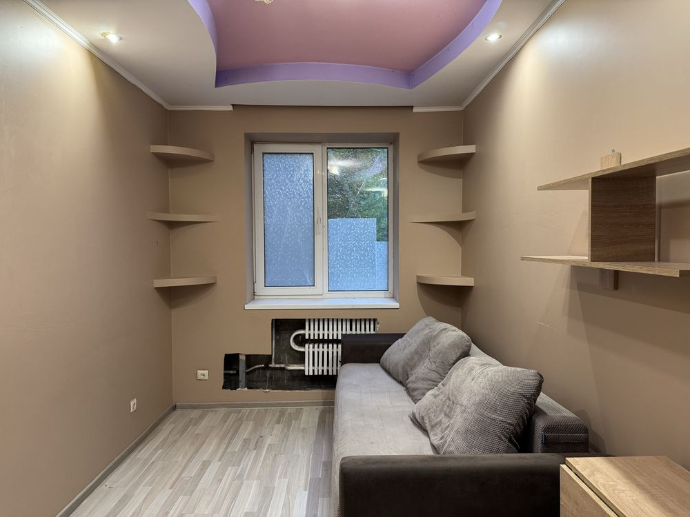 Продам 2 кімнатну квартиру Кременчуг - изображение 6