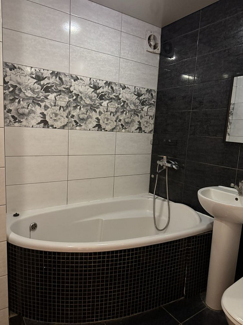 Продам 2 кімнатну квартиру Кременчуг - изображение 8