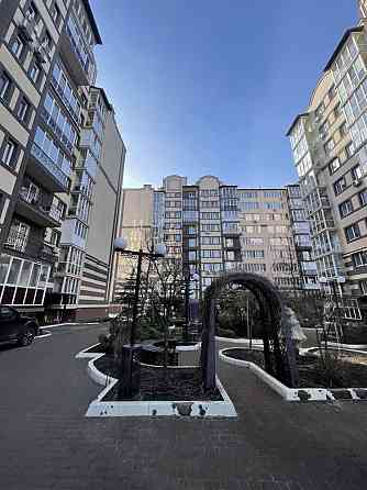 Гаряча пропозиція! 1к з ремонтом! Газ! 2% податки! Державні програми! Ірпінь