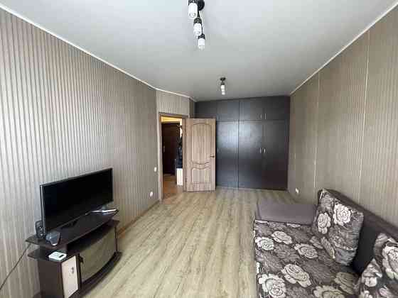 Гаряча пропозиція! 1к з ремонтом! Газ! 2% податки! Державні програми! Ірпінь