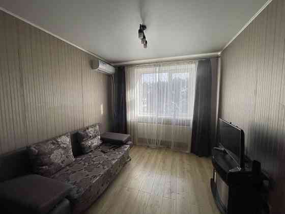 Гаряча пропозиція! 1к з ремонтом! Газ! 2% податки! Державні програми! Ірпінь