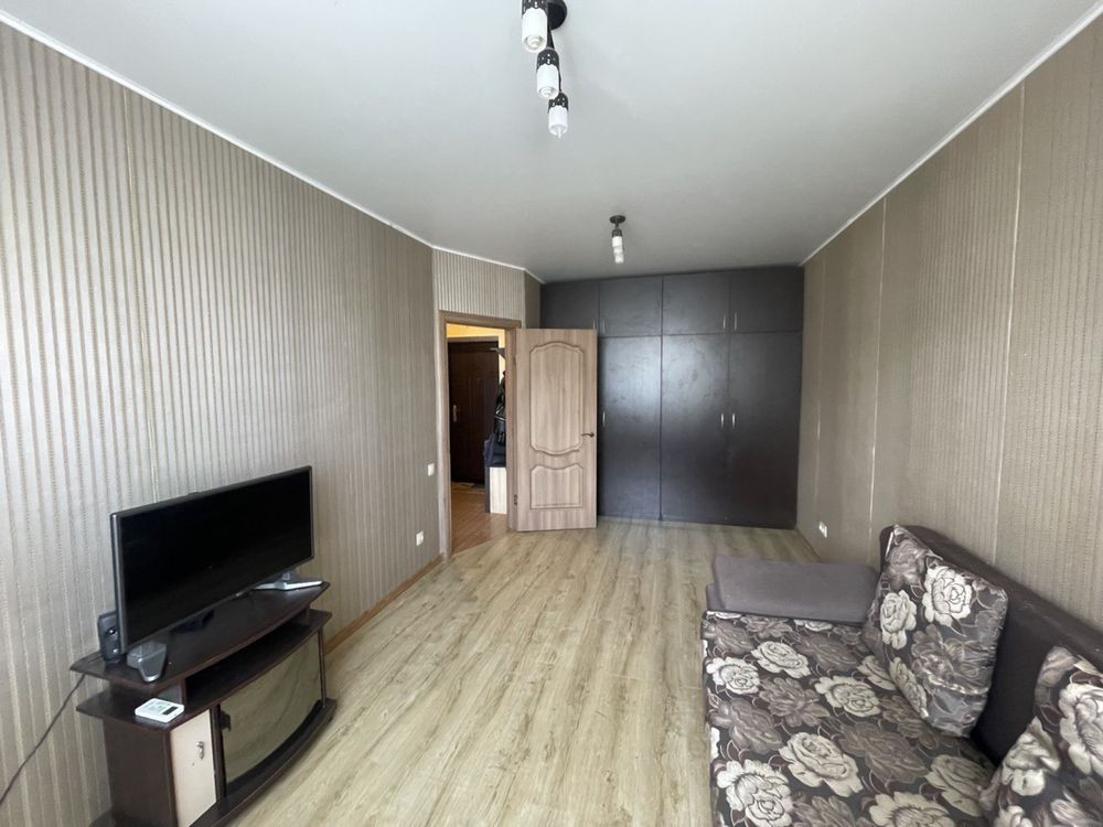 Гаряча пропозиція! 1к з ремонтом! Газ! 2% податки! Державні програми! Ірпінь - зображення 3