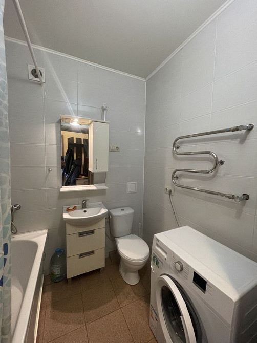 Гаряча пропозиція! 1к з ремонтом! Газ! 2% податки! Державні програми! Ірпінь - зображення 4