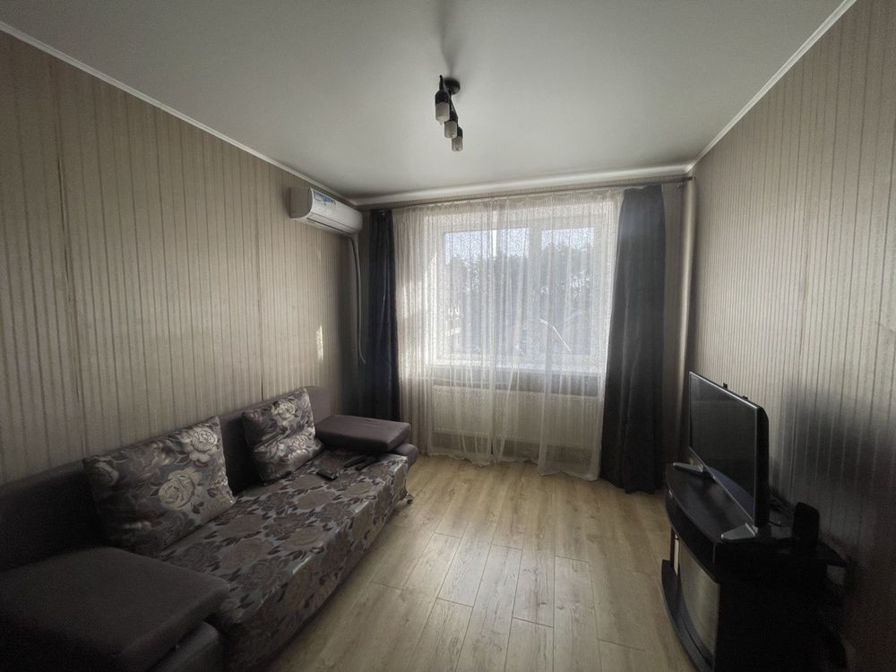 Гаряча пропозиція! 1к з ремонтом! Газ! 2% податки! Державні програми! Ірпінь - зображення 2