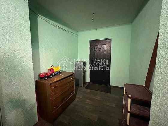 Продам 2кв Зубенко Салтівка Салтовка ремонт Гараж Харків