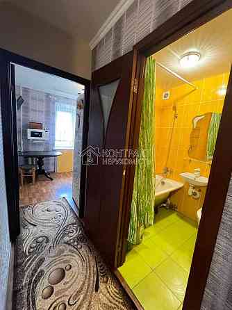 Продам 2кв Зубенко Салтівка Салтовка ремонт Гараж Харків