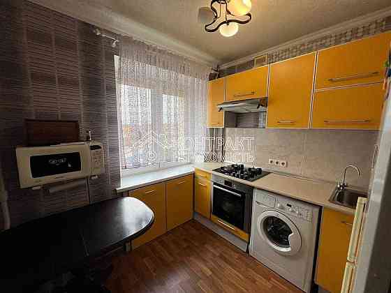 Продам 2кв Зубенко Салтівка Салтовка ремонт Гараж Харків