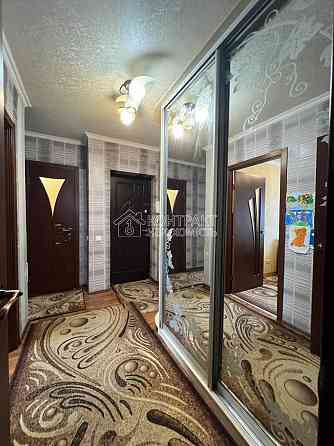 Продам 2кв Зубенко Салтівка Салтовка ремонт Гараж Харків