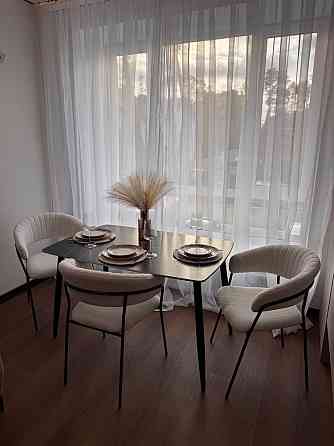 Центр міста! 2к з ремонтом на газу! Дизайнерський ремонт! Ирпень