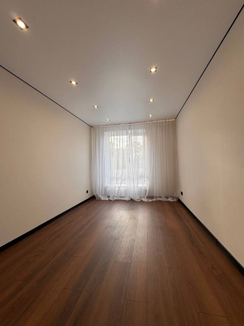 Центр міста! 2к з ремонтом на газу! Дизайнерський ремонт! Ирпень - изображение 7