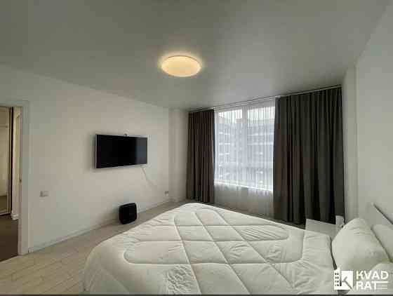 1 кім ЖК КОМФОРТ парк Ивано-Франковск