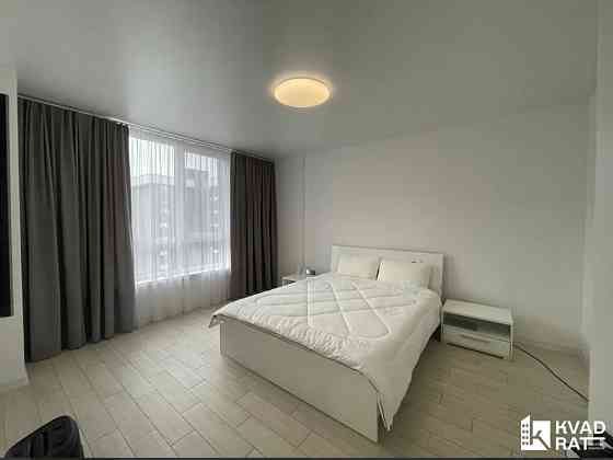 1 кім ЖК КОМФОРТ парк Ивано-Франковск