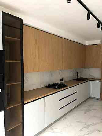 2656 Простора 2 кім кв 66м2 з ГАЗОВИМ опаленням в гарній локації Ивано-Франковск