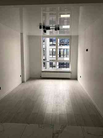 2656 Простора 2 кім кв 66м2 з ГАЗОВИМ опаленням в гарній локації Ивано-Франковск