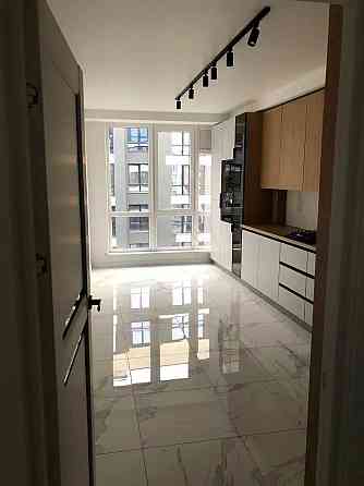 2656 Простора 2 кім кв 66м2 з ГАЗОВИМ опаленням в гарній локації Ивано-Франковск