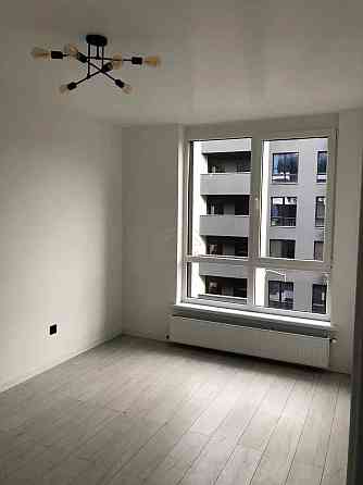 2656 Простора 2 кім кв 66м2 з ГАЗОВИМ опаленням в гарній локації Ивано-Франковск