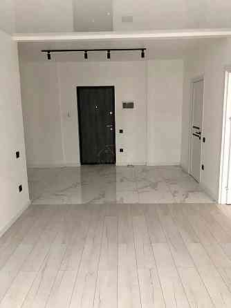 2656 Простора 2 кім кв 66м2 з ГАЗОВИМ опаленням в гарній локації Ивано-Франковск