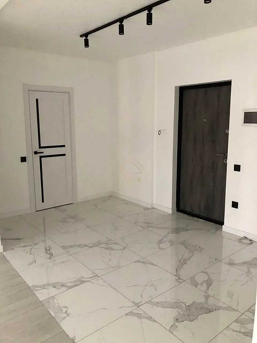 2656 Простора 2 кім кв 66м2 з ГАЗОВИМ опаленням в гарній локації Ивано-Франковск - изображение 7