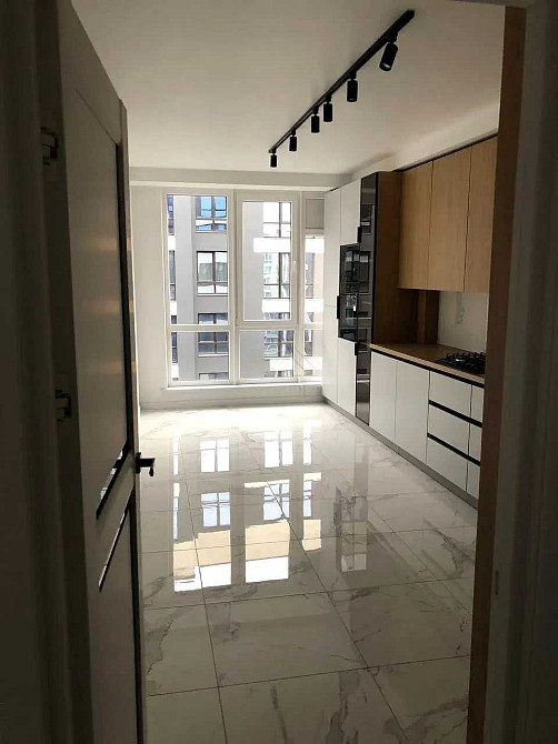 2656 Простора 2 кім кв 66м2 з ГАЗОВИМ опаленням в гарній локації Ивано-Франковск - изображение 3