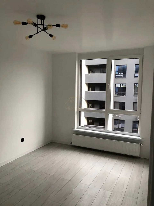 2656 Простора 2 кім кв 66м2 з ГАЗОВИМ опаленням в гарній локації Ивано-Франковск - изображение 6