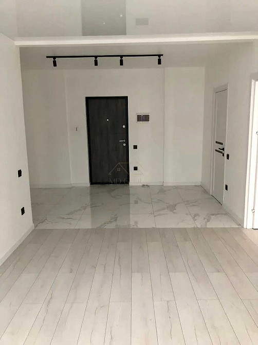 2656 Простора 2 кім кв 66м2 з ГАЗОВИМ опаленням в гарній локації Ивано-Франковск - изображение 4