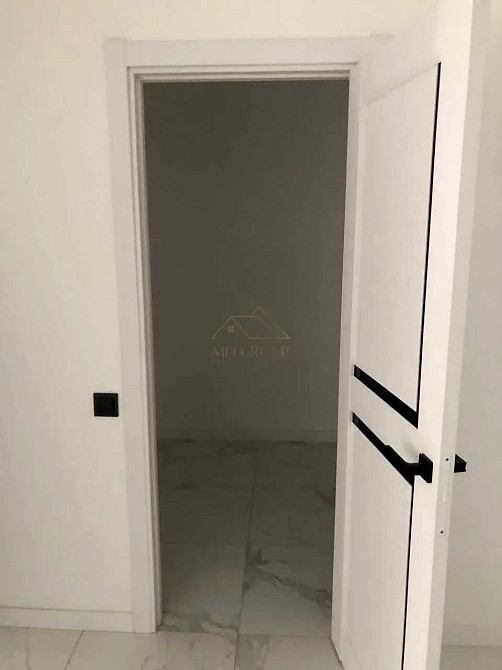 2656 Простора 2 кім кв 66м2 з ГАЗОВИМ опаленням в гарній локації Ивано-Франковск - изображение 8