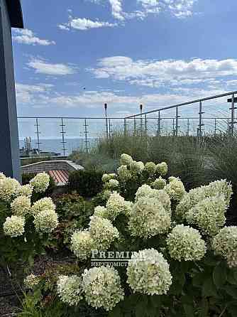 Аркадія, парк Перемоги 1 кім квартира студія Ремонт 70 000 у.о. Одесса