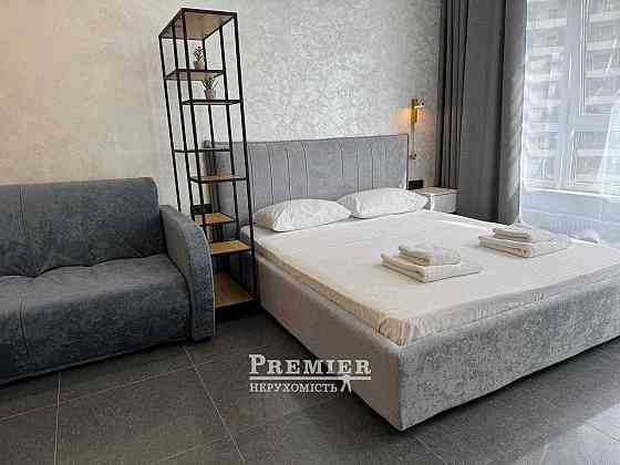 Аркадія, парк Перемоги 1 кім квартира студія Ремонт 70 000 у.о. Одесса