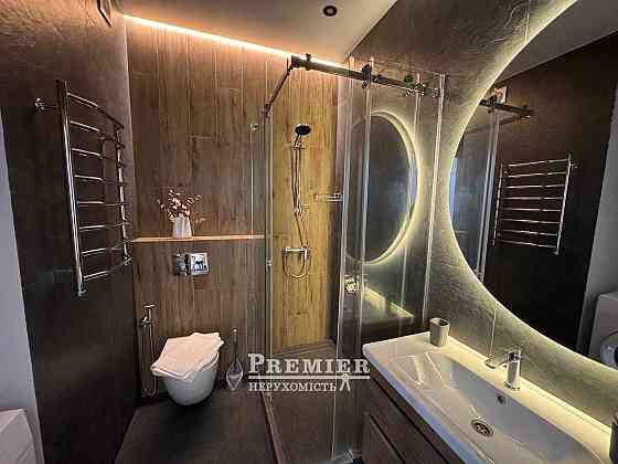 Аркадія, парк Перемоги 1 кім квартира студія Ремонт 70 000 у.о. Одесса