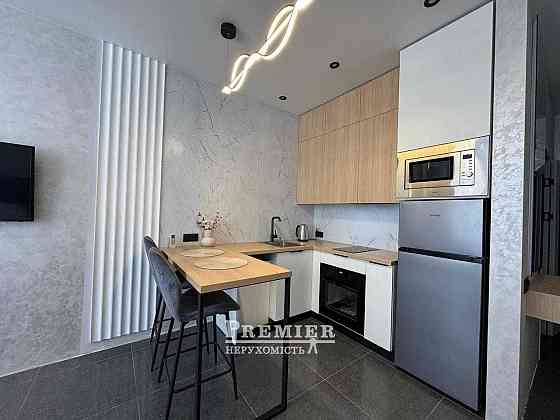 Аркадія, парк Перемоги 1 кім квартира студія Ремонт 70 000 у.о. Одесса