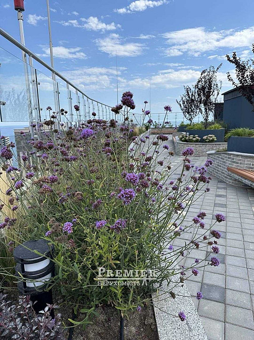 Аркадія, парк Перемоги 1 кім квартира студія Ремонт 70 000 у.о. Одесса - изображение 7