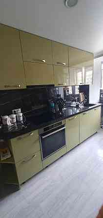 Продам 3 комнатную квартиру в новом доме Одесса