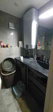 Продам 3 комнатную квартиру в новом доме Одесса