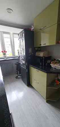 Продам 3 комнатную квартиру в новом доме Одесса