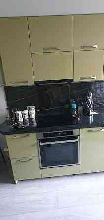 Продам 3 комнатную квартиру в новом доме Одесса