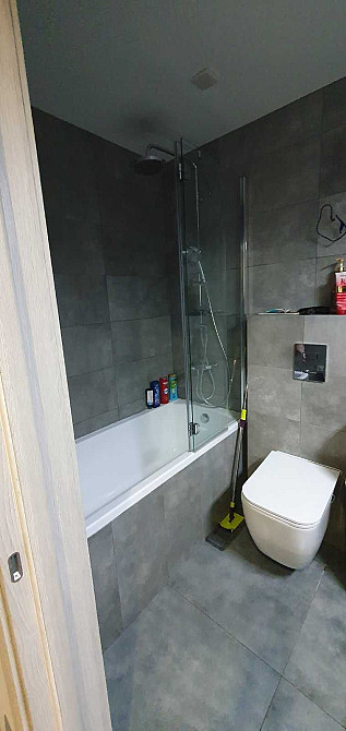 Продам 3 комнатную квартиру в новом доме Одесса - изображение 6