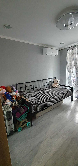 Продам 3 комнатную квартиру в новом доме Одесса - изображение 8