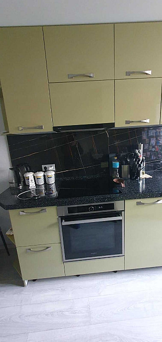 Продам 3 комнатную квартиру в новом доме Одесса - изображение 4