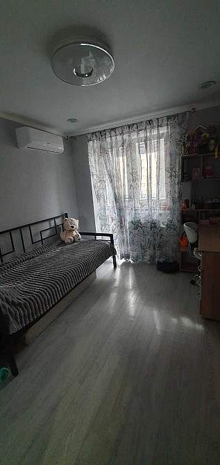 Продам 3 комнатную квартиру в новом доме Одесса - изображение 7