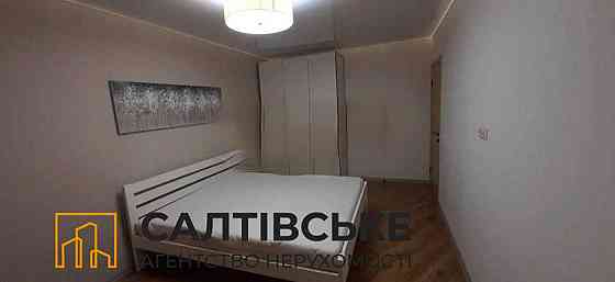 ИК-2551 Продам 2к квартиру на Салтовке Студенческая 520 м/р Харків