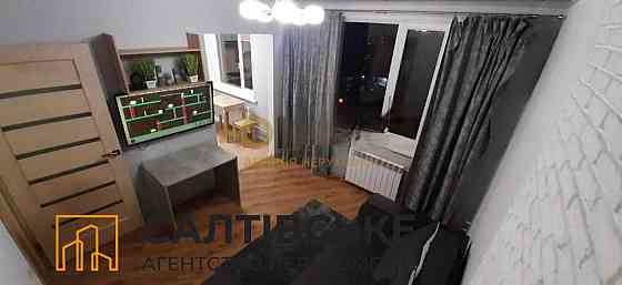 ИК-2551 Продам 2к квартиру на Салтовке Студенческая 520 м/р Харків
